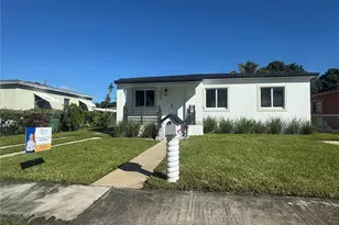 3455 E 1st Ct, Hialeah, FL 33013 - Photo 14