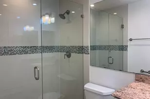 907 NE 199th St, Miami, FL 33179 - Photo 16