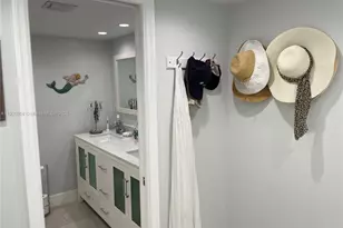 750 N Ocean Blvd, Pompano Beach, FL 33062 - Photo 20
