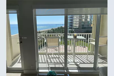 750 N Ocean Blvd #702, Pompano Beach, FL 33062 - Photo 4