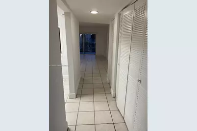1638 Embassy Dr #312, West Palm Beach, FL 33401 - Photo 14