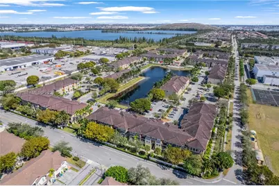 10870 NW 88th Ter #227, Doral, FL 33178 - Photo 42