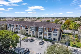 10870 NW 88th Terrace, Doral, FL 33178 - Photo 40