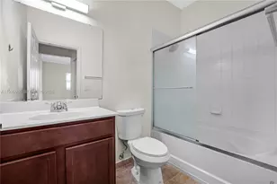10870 NW 88th Terrace, Doral, FL 33178 - Photo 26