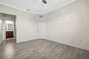 10870 NW 88th Terrace, Doral, FL 33178 - Photo 28