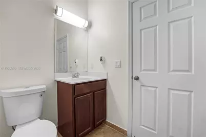 10870 NW 88th Ter #227, Doral, FL 33178 - Photo 32