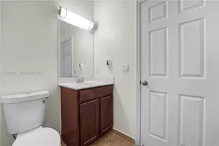 10870 NW 88th Terrace, Doral, FL 33178 - Photo 32