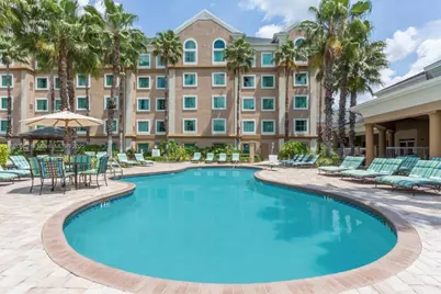 8303 Palm Parkway #106, Orlando, FL 32836 - Photo 1