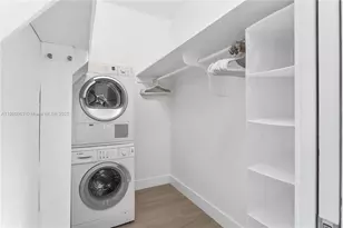 815 Middle River Dr, Fort Lauderdale, FL 33304 - Photo 10