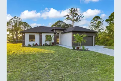 1601 Clark Ave, Lehigh Acres, FL 33972 - Photo 8