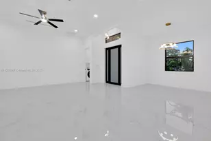 1601 Clark Ave, Lehigh Acres, FL 33972 - Photo 26