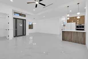 1601 Clark Ave, Lehigh Acres, FL 33972 - Photo 20