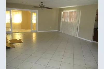 9750 Dominican Dr, Cutler Bay, FL 33189 - Photo 2