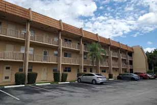 6550 Royal Palm Blvd, Margate, FL 33063 - Photo 1