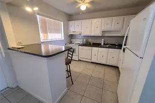 6550 Royal Palm Blvd, Margate, FL 33063 - Photo 2