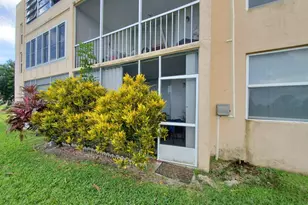 6550 Royal Palm Blvd, Margate, FL 33063 - Photo 22
