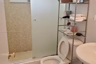 6550 Royal Palm Blvd, Margate, FL 33063 - Photo 12