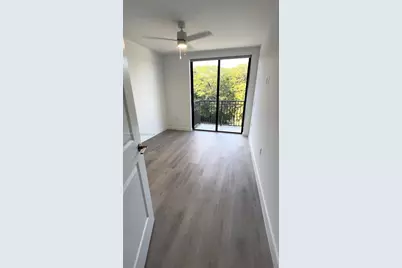 20 NE 19th Ave #302, Pompano Beach, FL 33060 - Photo 4