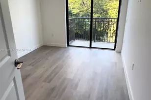 20 NE 19th Ave, Pompano Beach, FL 33060 - Photo 4