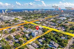 20 NE 19th Ave, Pompano Beach, FL 33060 - Photo 12