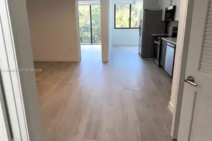 20 NE 19th Ave, Pompano Beach, FL 33060 - Photo 1