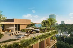 1880 Brickell Ave, Miami, FL 33129 - Photo 4