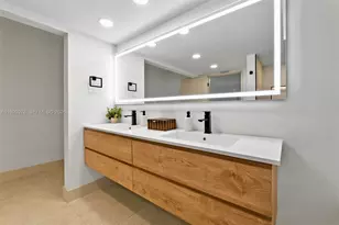 7020 Plantation Rd, Plantation, FL 33317 - Photo 40