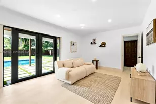 7020 Plantation Rd, Plantation, FL 33317 - Photo 20