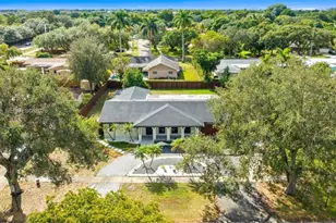 7020 Plantation Rd, Plantation, FL 33317 - Photo 72