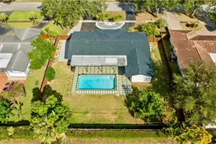 7020 Plantation Rd, Plantation, FL 33317 - Photo 70