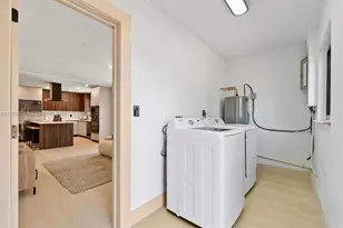 7020 Plantation Rd, Plantation, FL 33317 - Photo 56