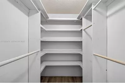 2851 NE 183rd St #216E, Aventura, FL 33160 - Photo 8