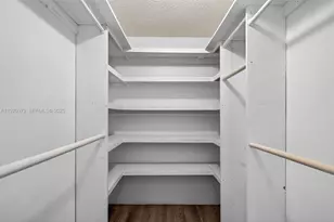 2851 NE 183rd St, Aventura, FL 33160 - Photo 8