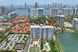 2851 NE 183rd St, Aventura, FL 33160 - Photo 30