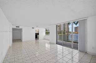 2851 NE 183rd St, Aventura, FL 33160 - Photo 14