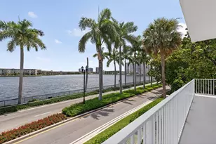 2851 NE 183rd St, Aventura, FL 33160 - Photo 1