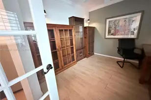 1390 NW 129th Ave, Sunrise, FL 33323 - Photo 8