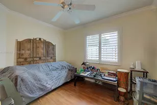 1390 NW 129th Ave, Sunrise, FL 33323 - Photo 30