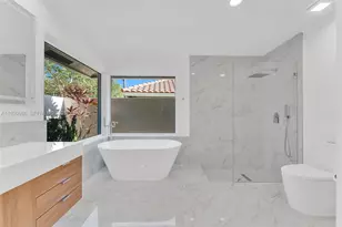 1003 Trailmore Ln, Weston, FL 33326 - Photo 10