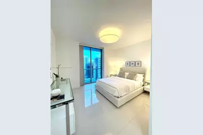 79 SW 12th St #2407-S, Miami, FL 33130 - Photo 8