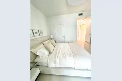 79 SW 12th St #2407-S, Miami, FL 33130 - Photo 14
