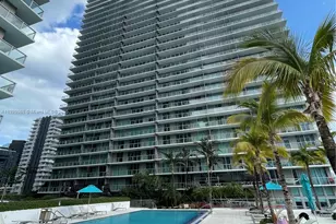 79 SW 12th St, Miami, FL 33130 - Photo 22