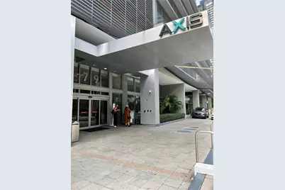 79 SW 12th St #2407-S, Miami, FL 33130 - Photo 26