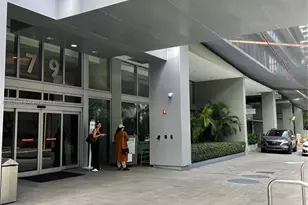 79 SW 12th St, Miami, FL 33130 - Photo 26