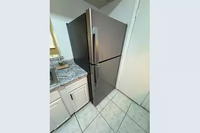 4341 W McNab Rd #27, Pompano Beach, FL 33069 - Photo 12