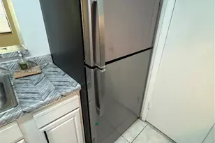 4341 W McNab Rd, Pompano Beach, FL 33069 - Photo 12