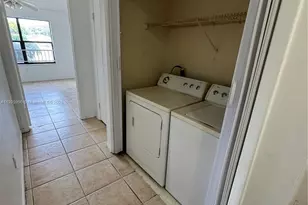 4341 W McNab Rd, Pompano Beach, FL 33069 - Photo 8