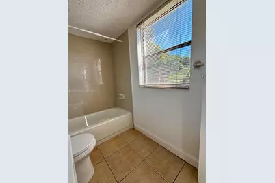 4341 W McNab Rd #27, Pompano Beach, FL 33069 - Photo 34