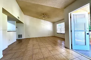 4341 W McNab Rd, Pompano Beach, FL 33069 - Photo 46