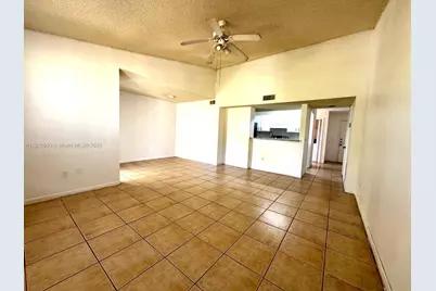 4341 W McNab Rd #27, Pompano Beach, FL 33069 - Photo 50